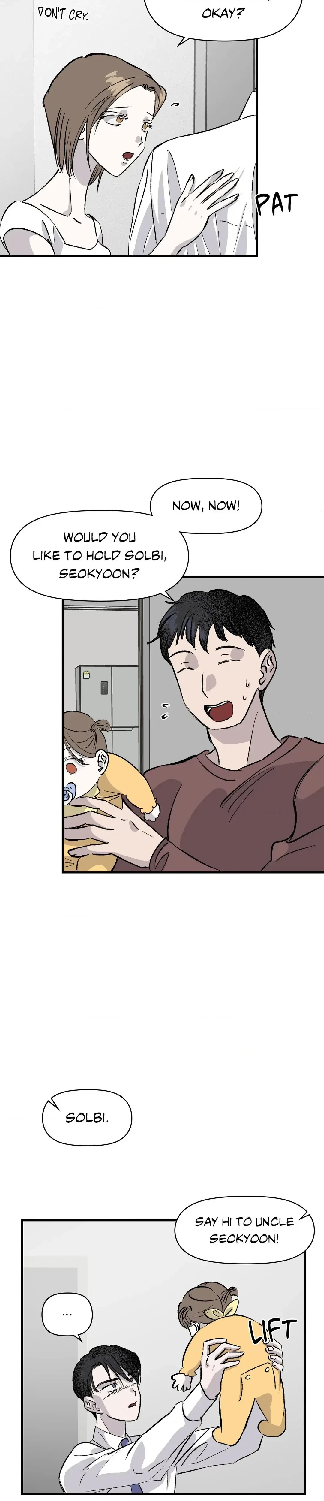 Chapter 29, page 17
