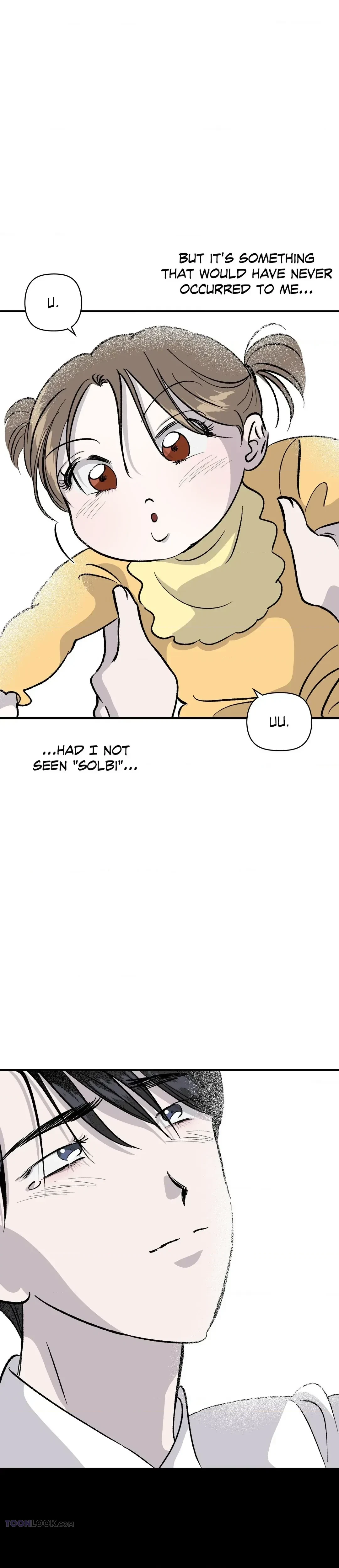 Chapter 29, page 18