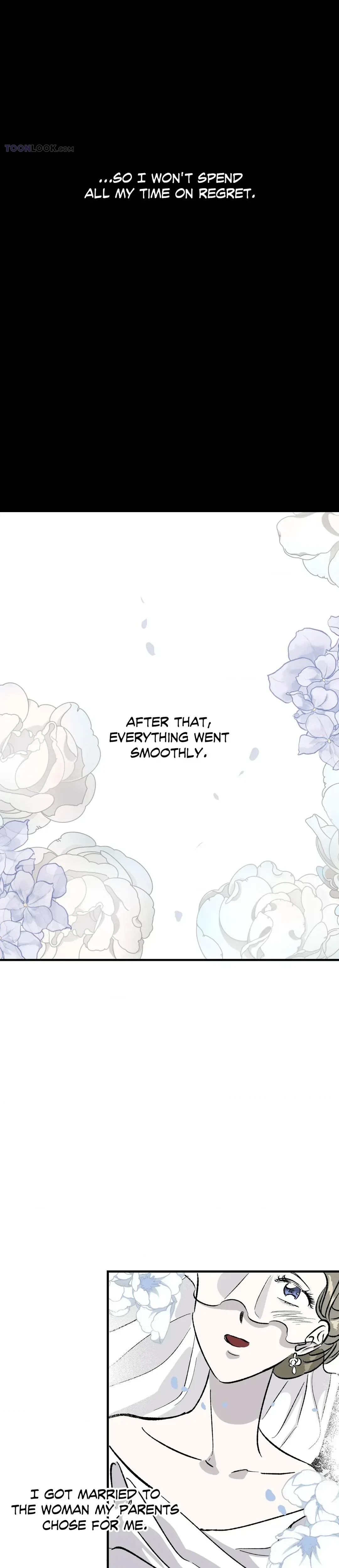 Chapter 29, page 19