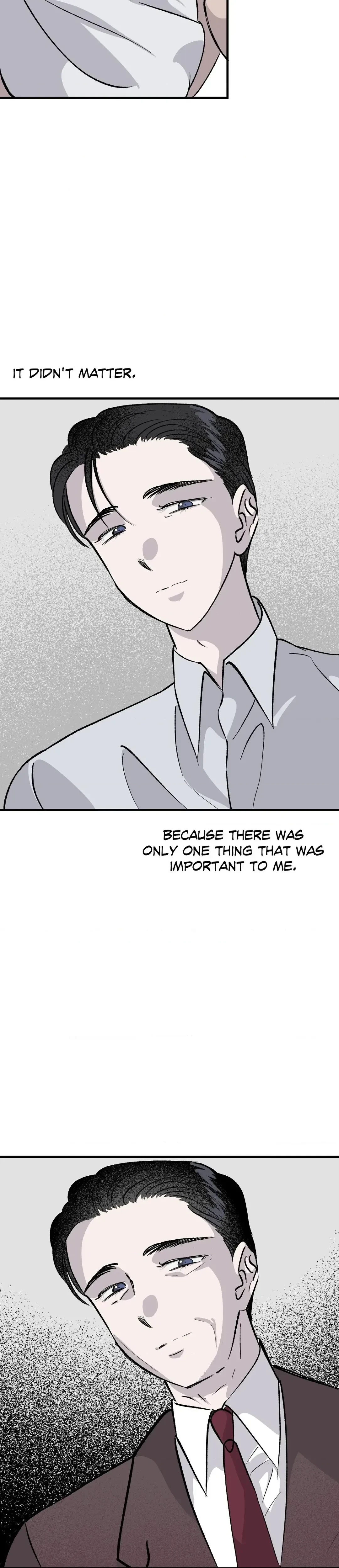 Chapter 29, page 21