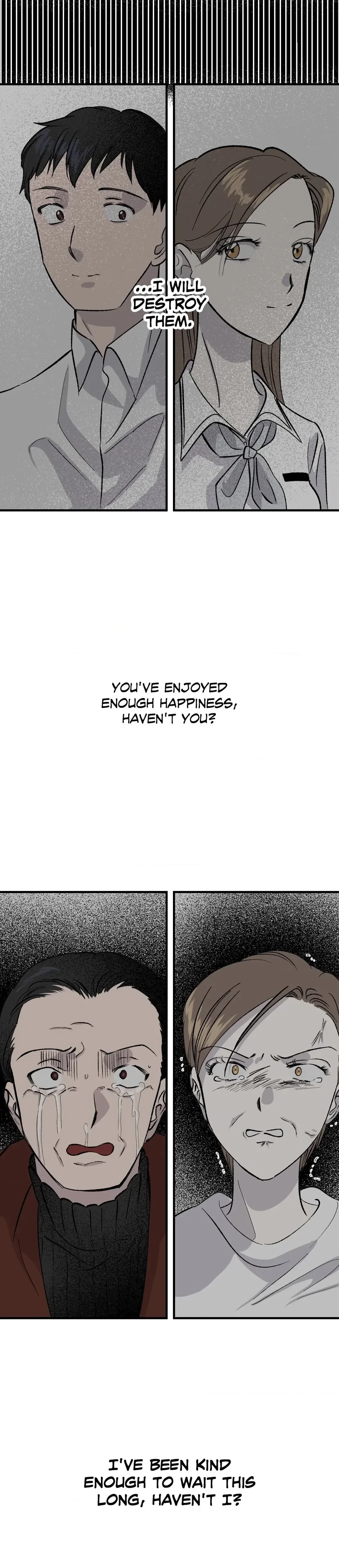 Chapter 29, page 23