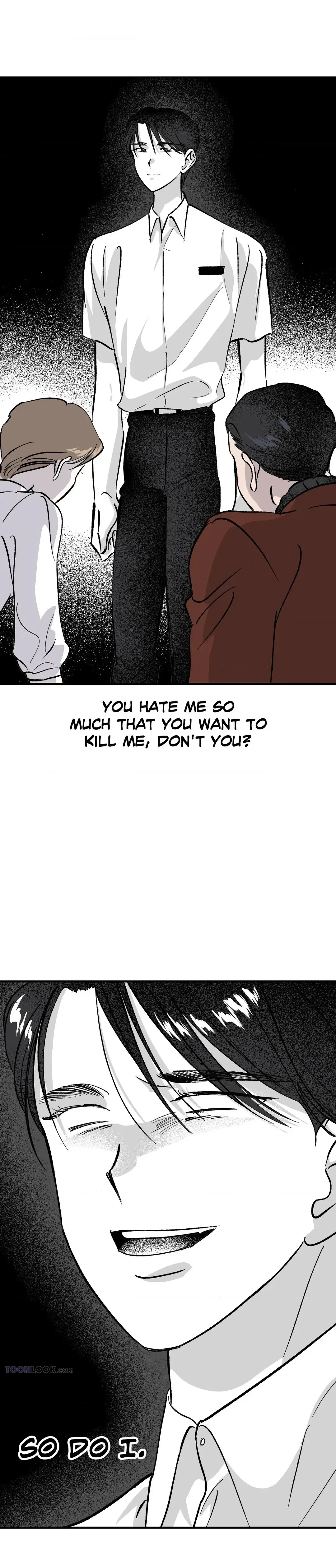 Chapter 29, page 24