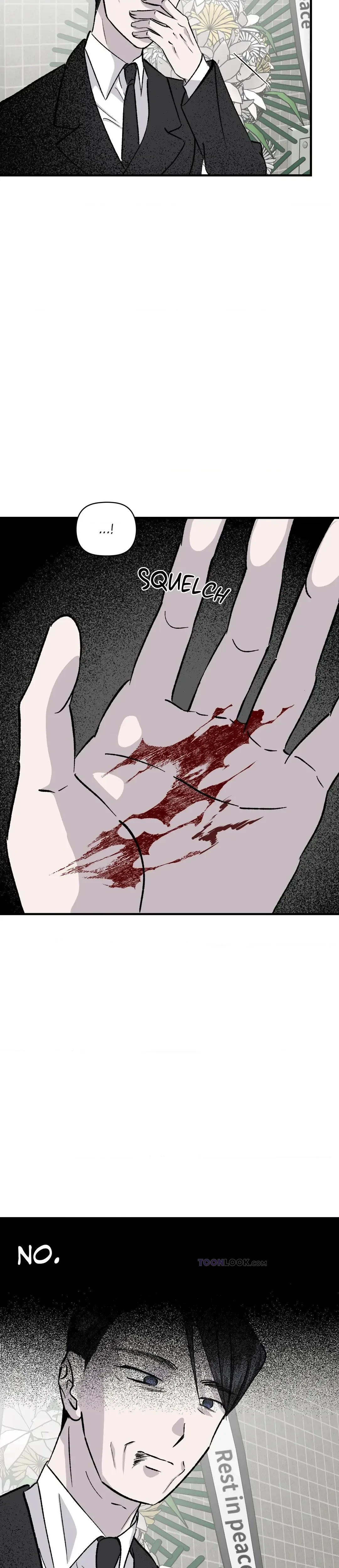 Chapter 29, page 27