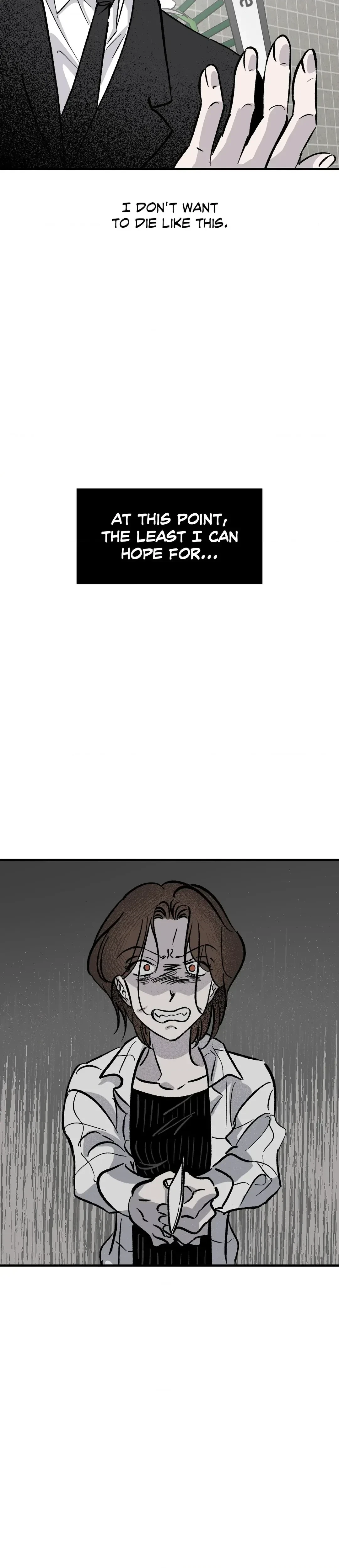 Chapter 29, page 28