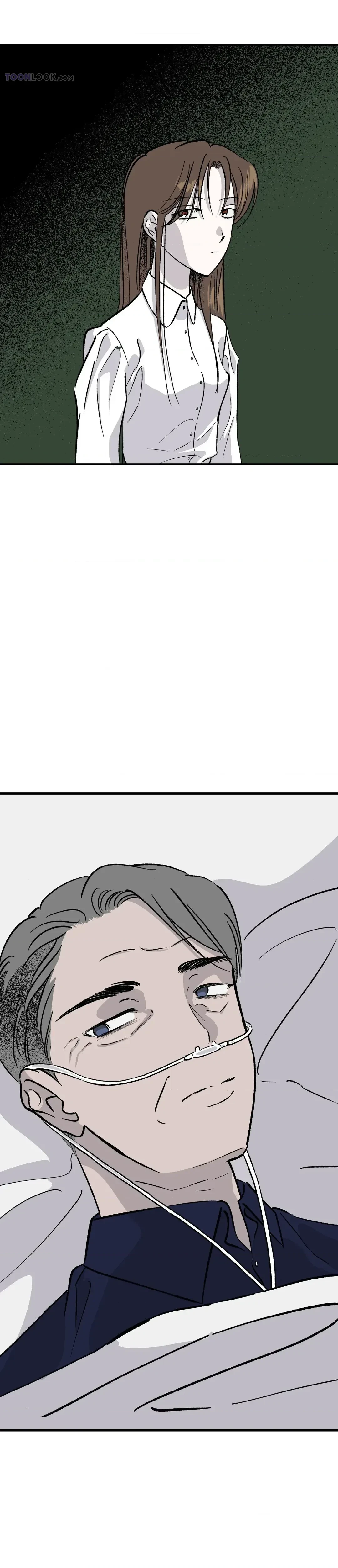 Chapter 29, page 29