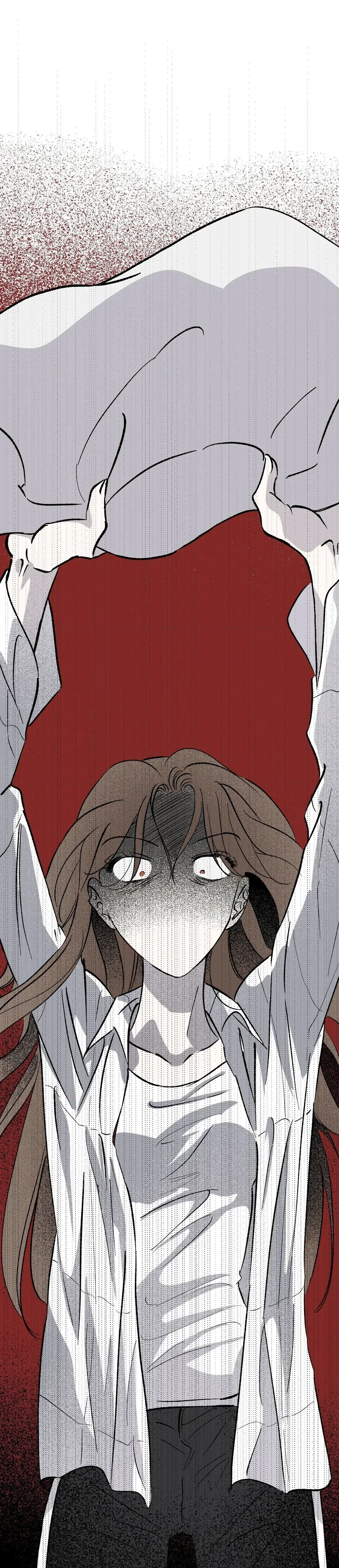 Chapter 29, page 30