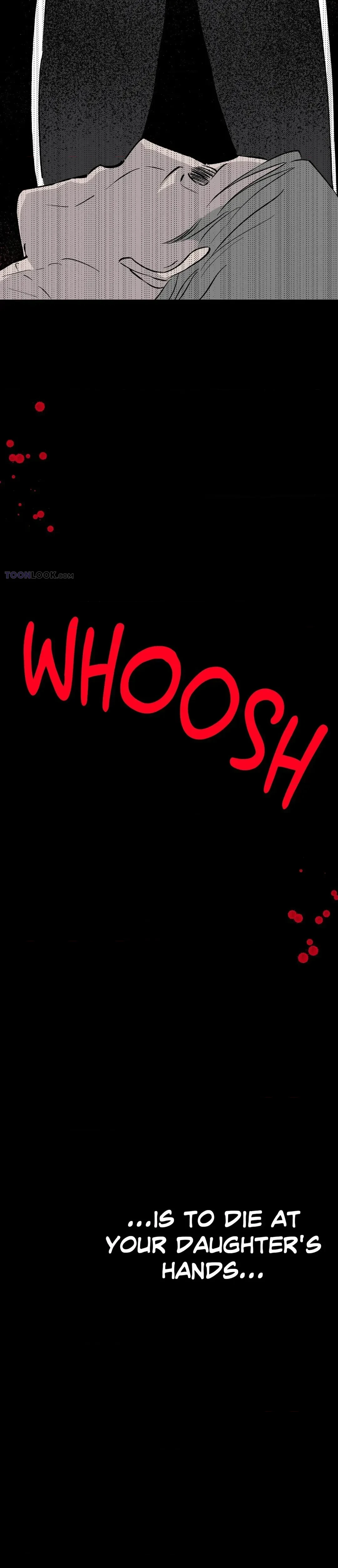 Chapter 29, page 31
