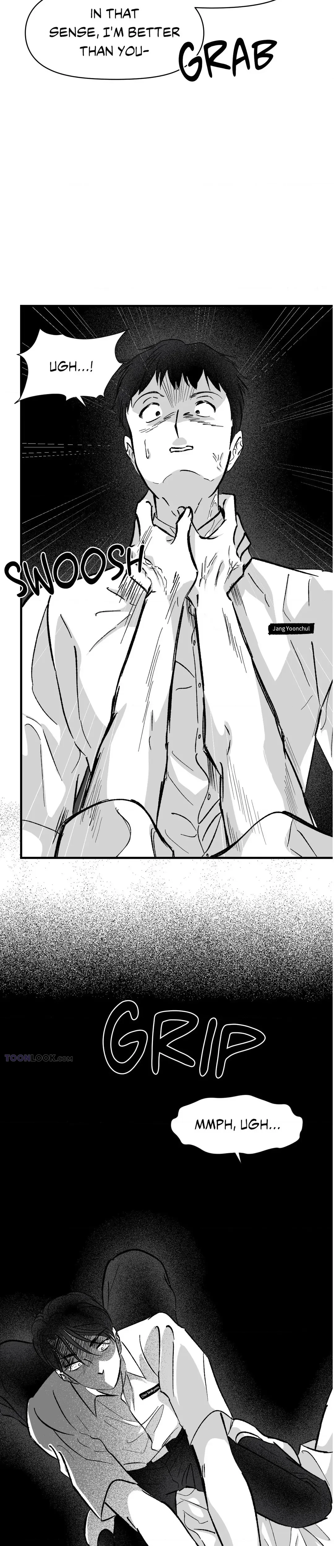 Chapter 29, page 5