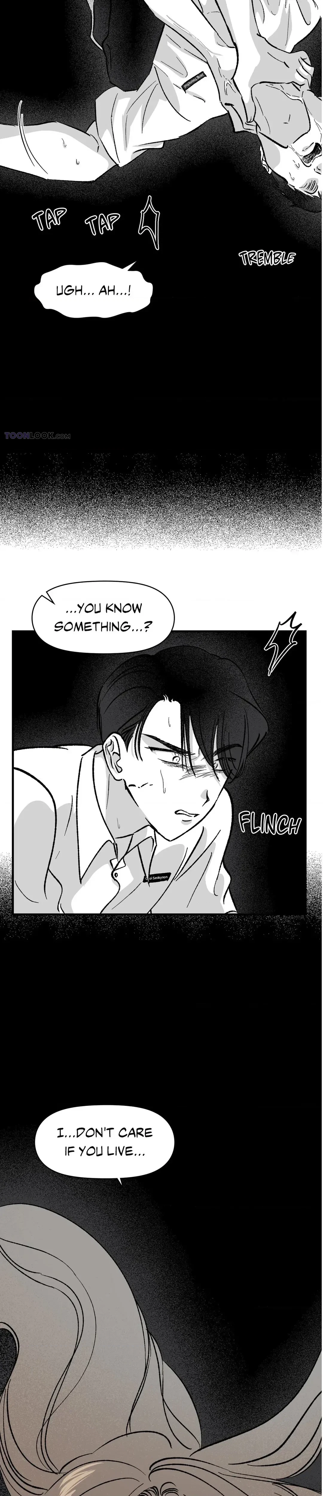 Chapter 29, page 6