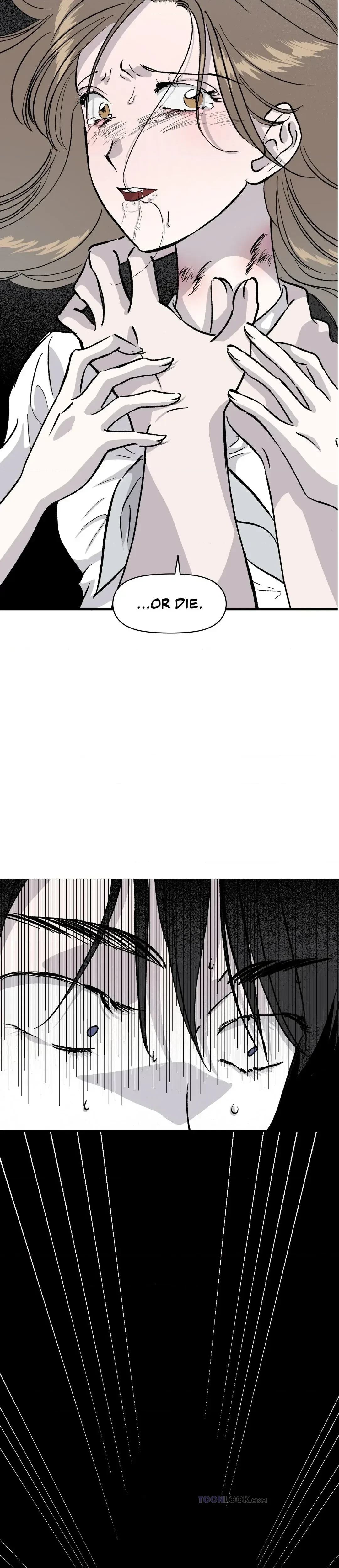 Chapter 29, page 7