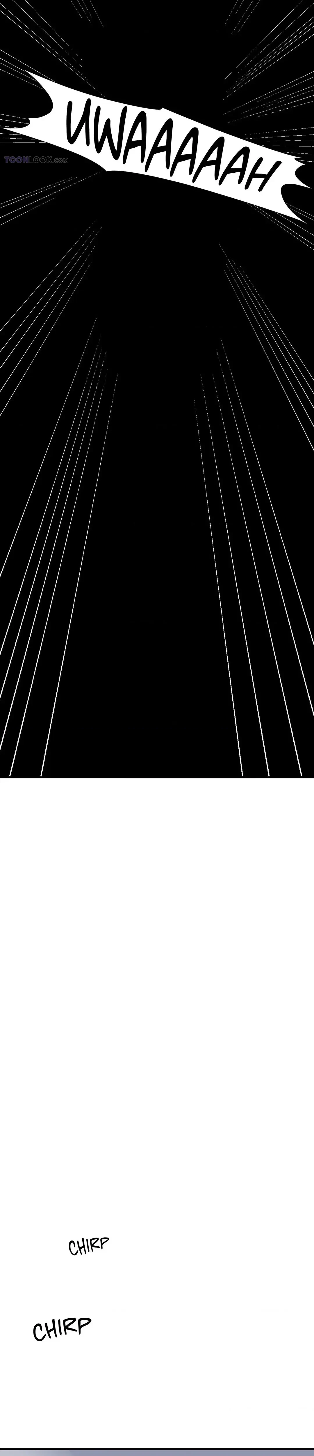 Chapter 29, page 8