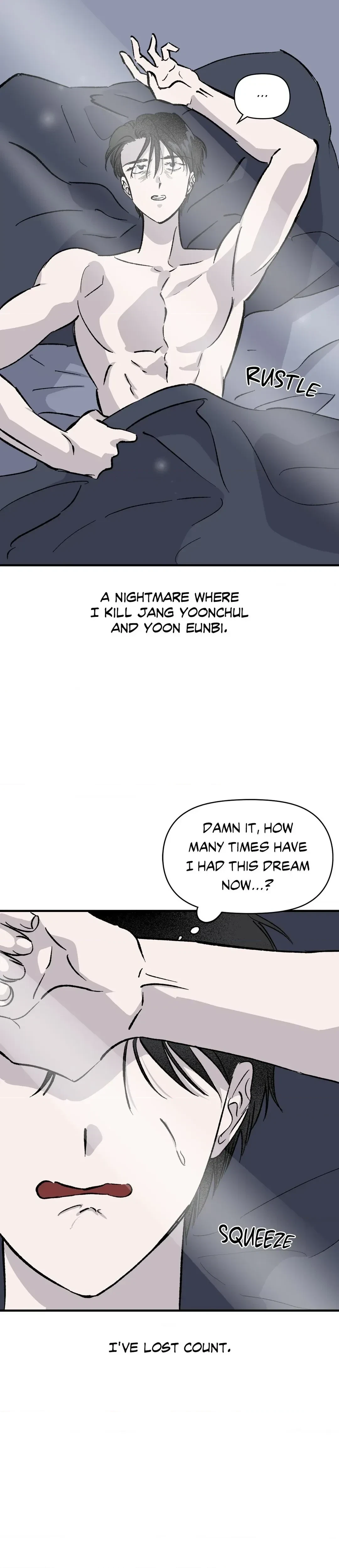 Chapter 29, page 9
