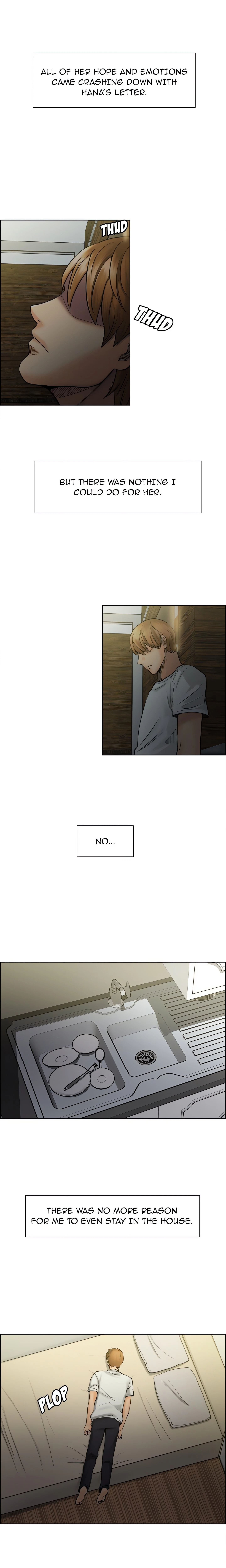 Chapter 13, page 11