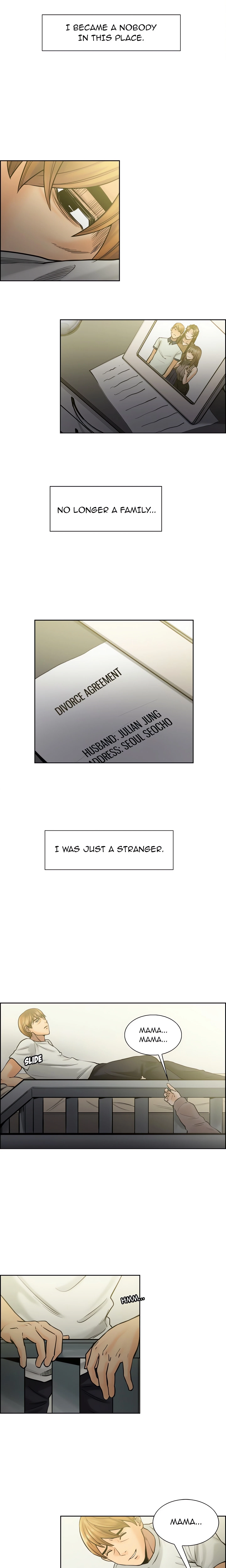 Chapter 13, page 12