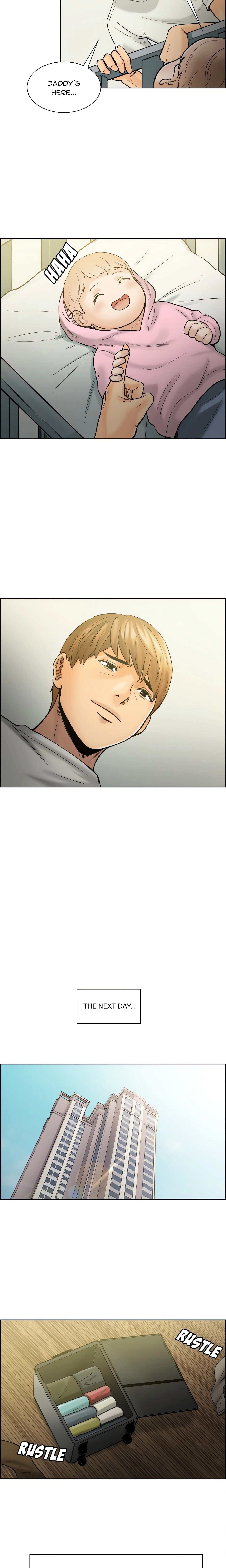 Chapter 13, page 13