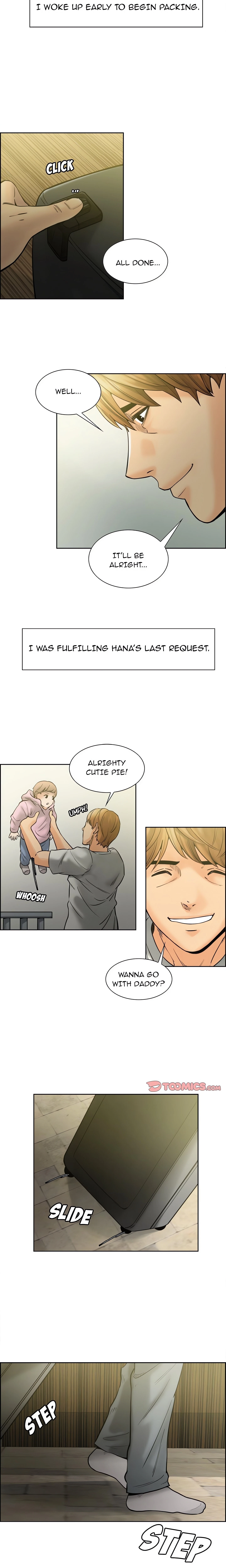 Chapter 13, page 14