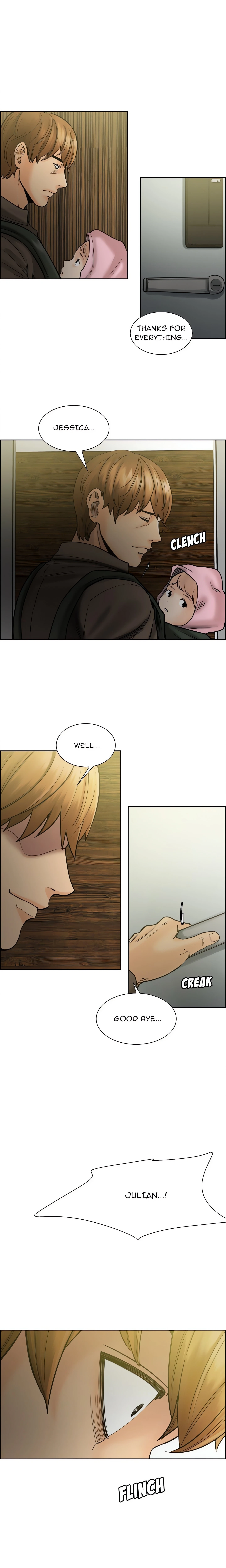 Chapter 13, page 15