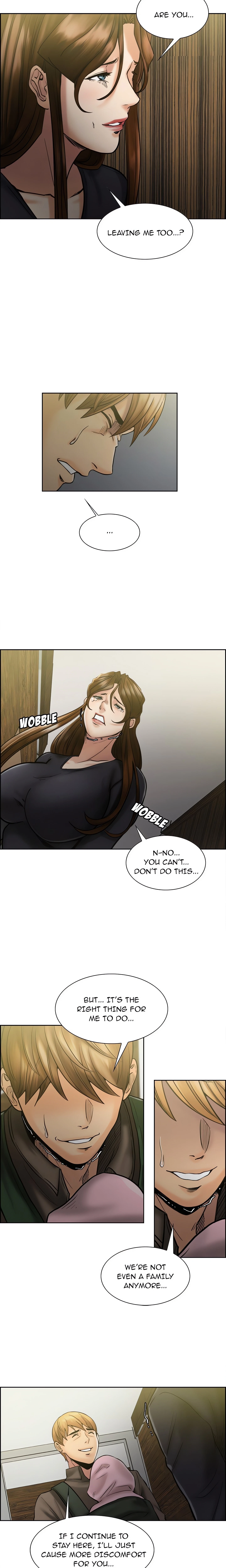 Chapter 13, page 17
