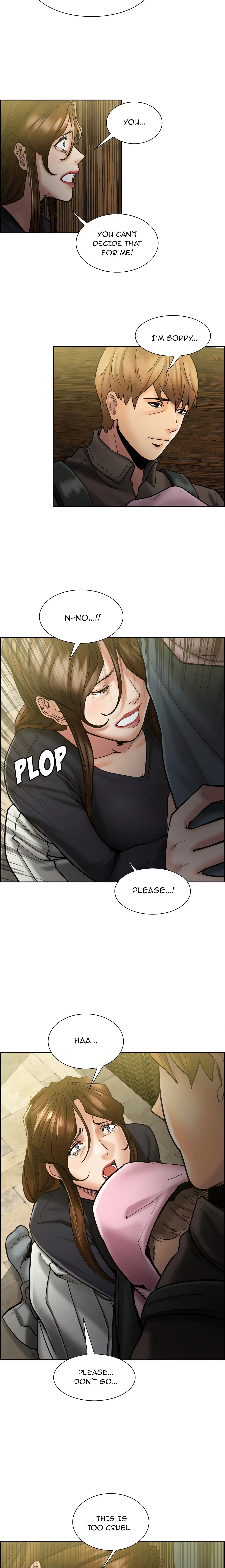 Chapter 13, page 18