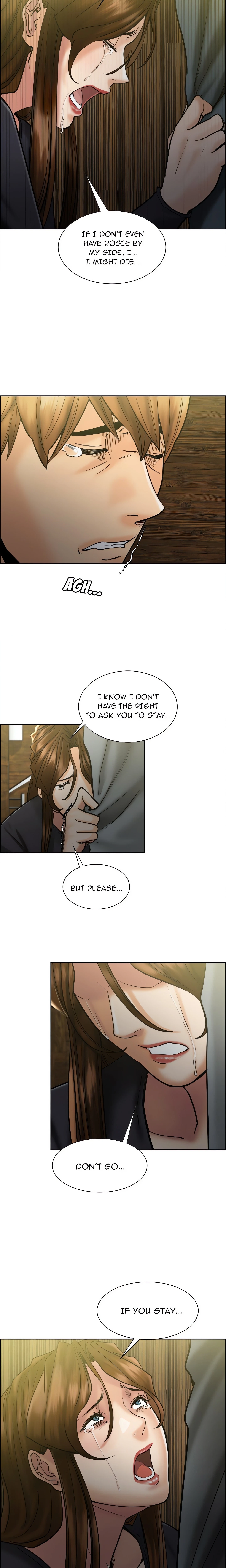 Chapter 13, page 19