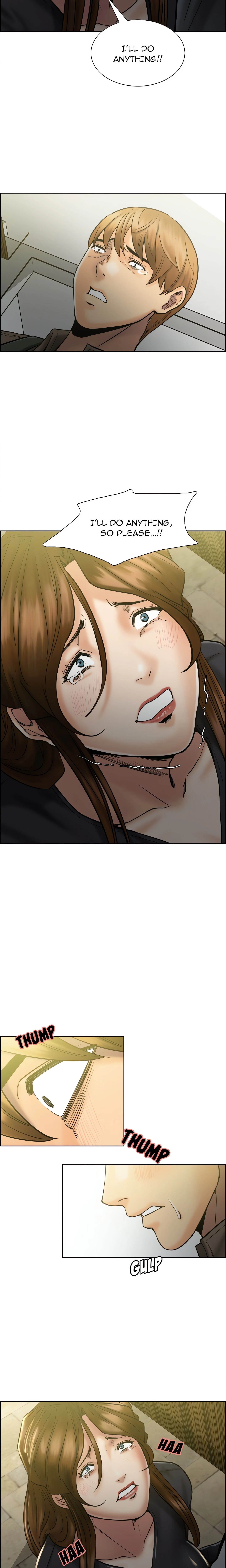 Chapter 13, page 20