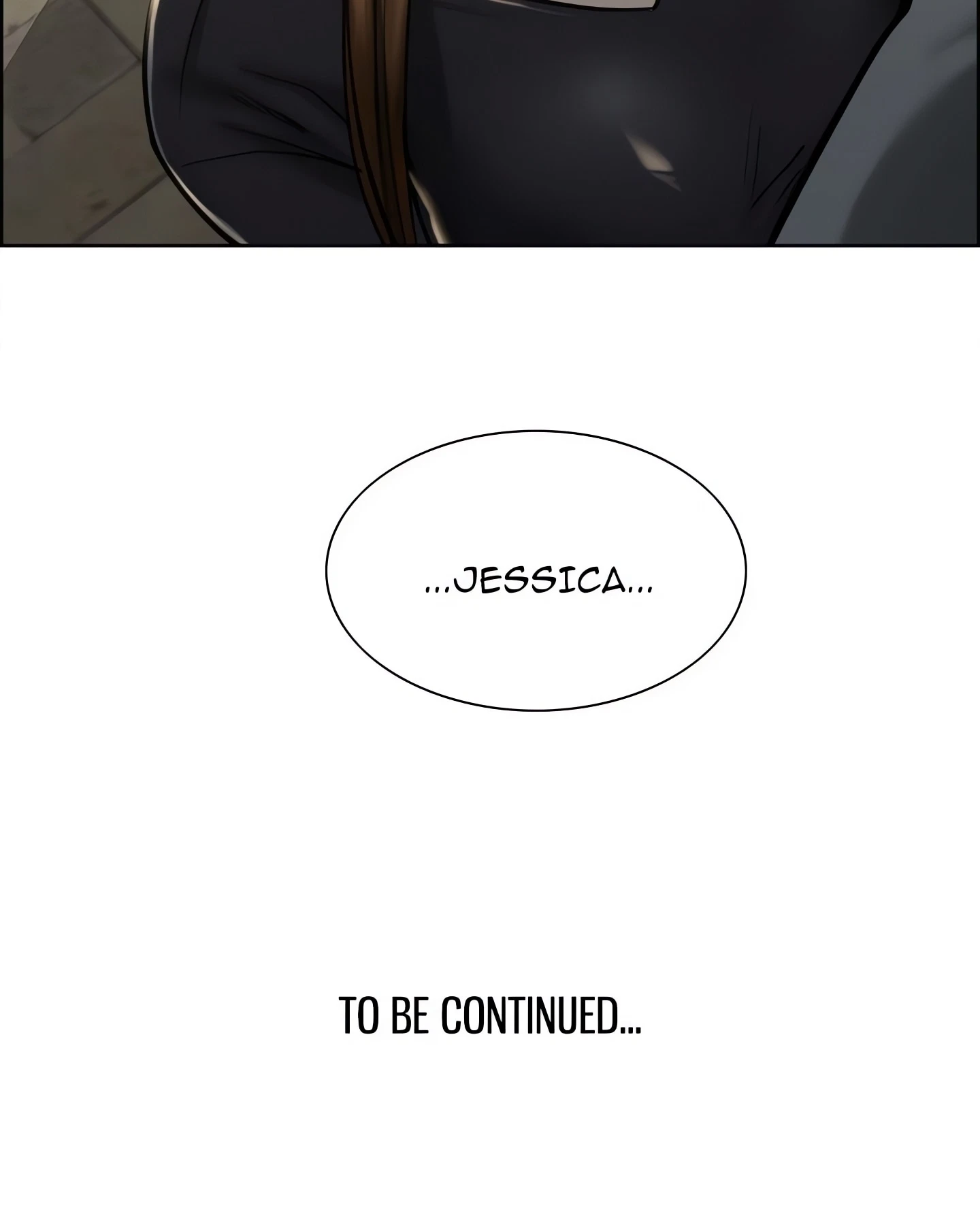 Chapter 13, page 21