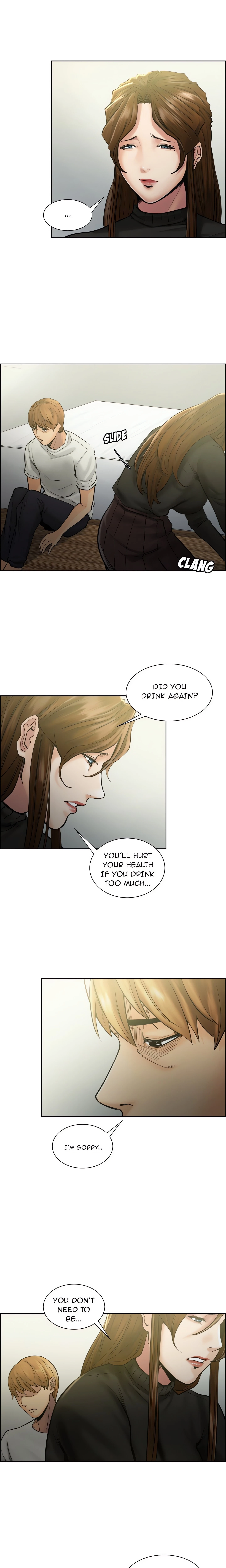 Chapter 13, page 5