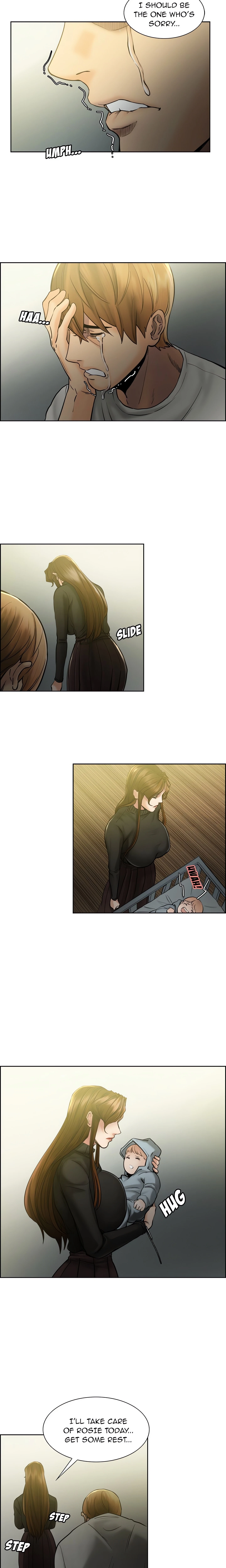 Chapter 13, page 6