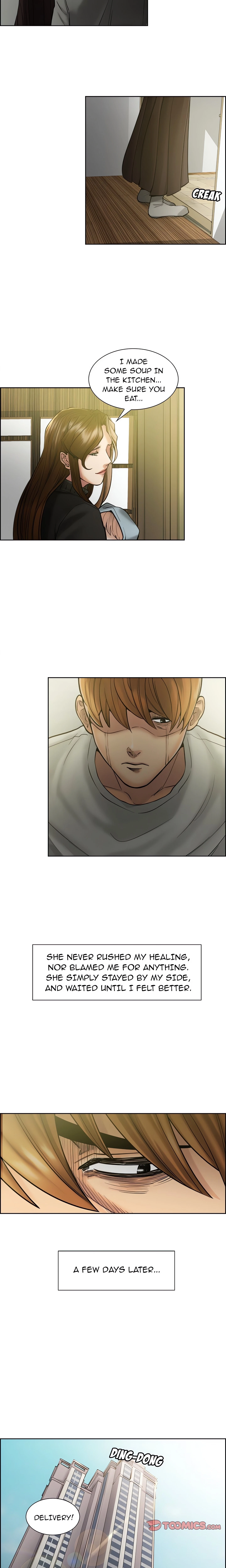 Chapter 13, page 7