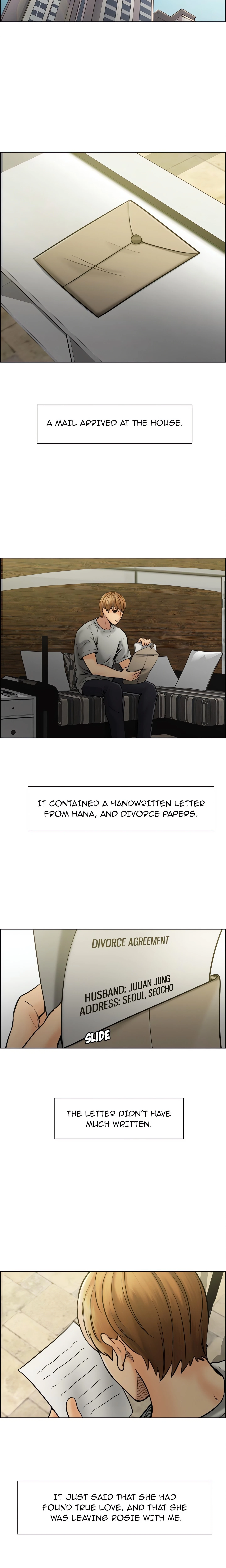 Chapter 13, page 8