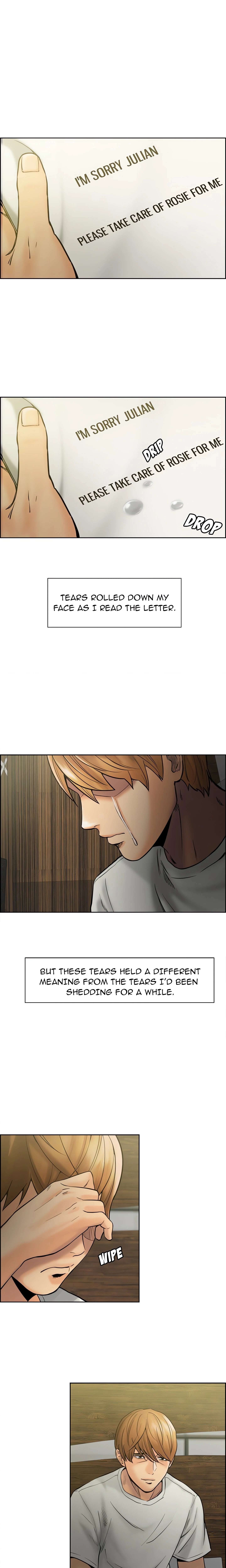Chapter 13, page 9