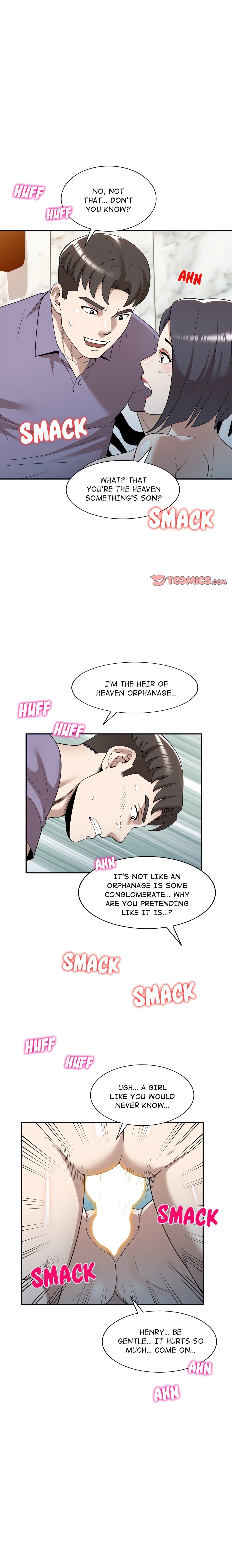 Chapter 46, page 10