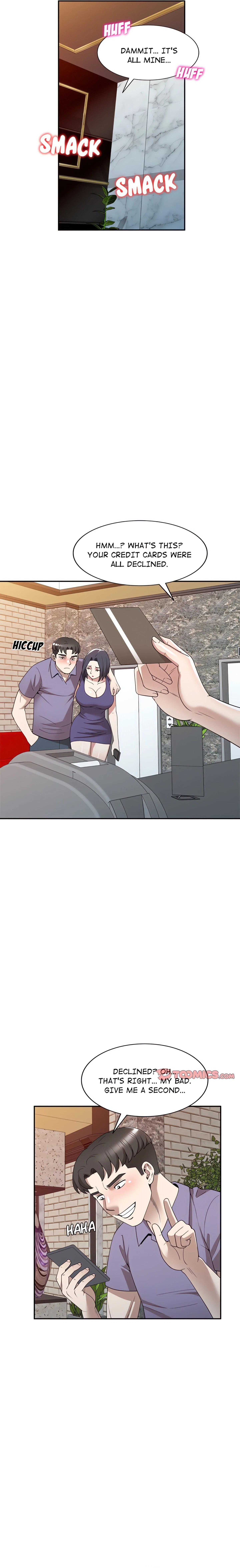 Chapter 46, page 11