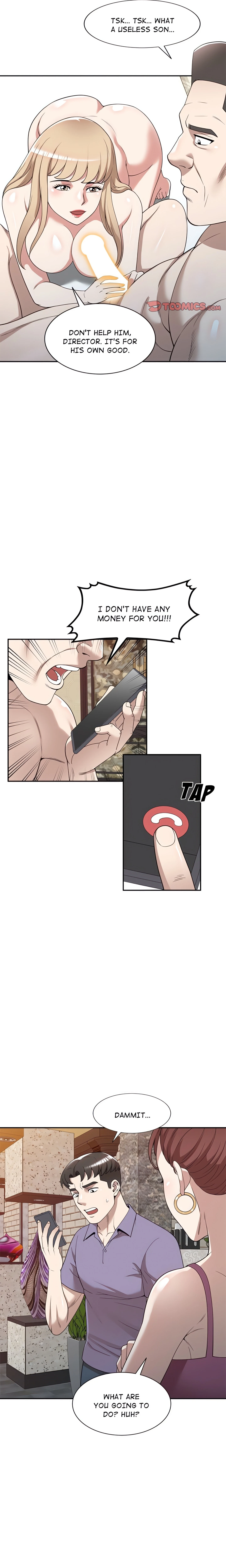 Chapter 46, page 13