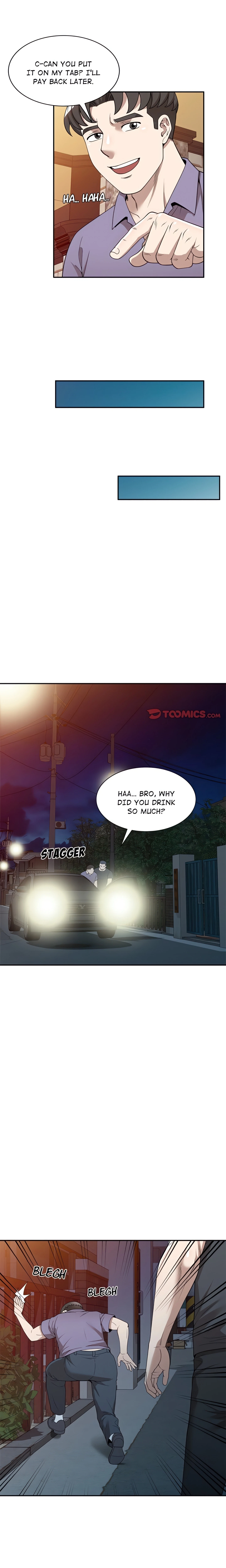 Chapter 46, page 14