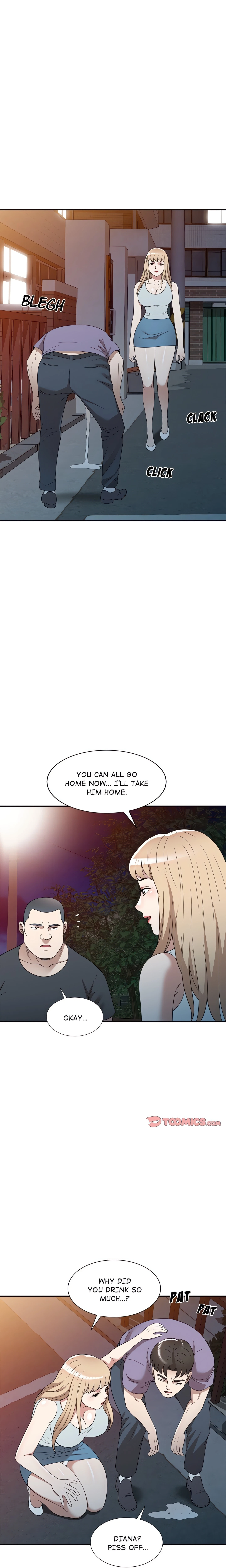Chapter 46, page 15