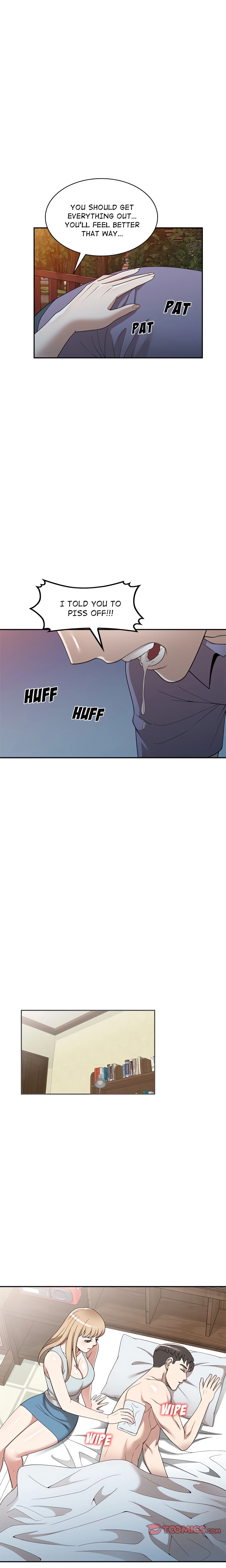 Chapter 46, page 16