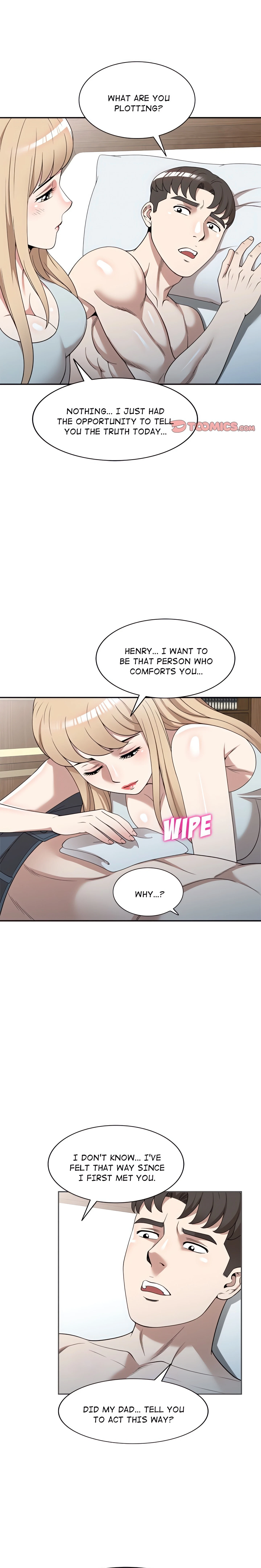 Chapter 46, page 18