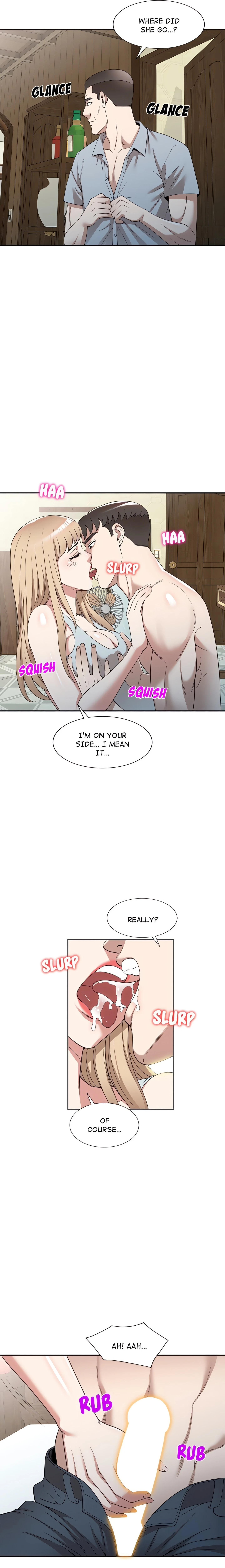Chapter 46, page 20