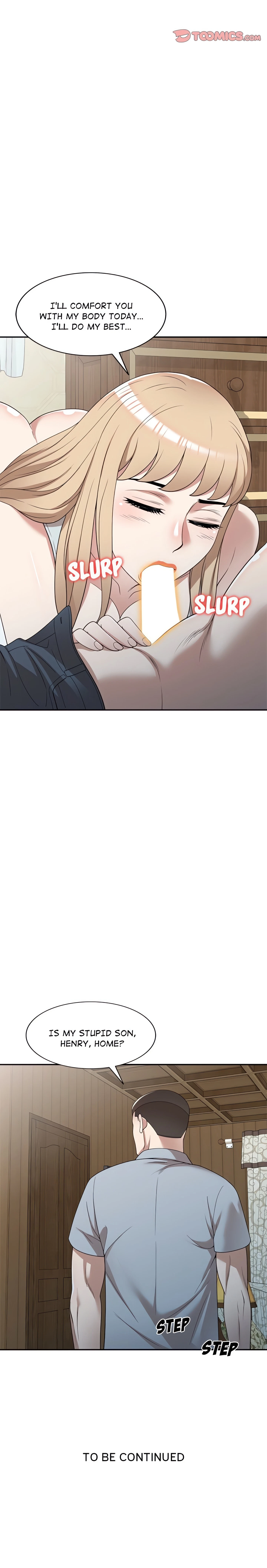 Chapter 46, page 21