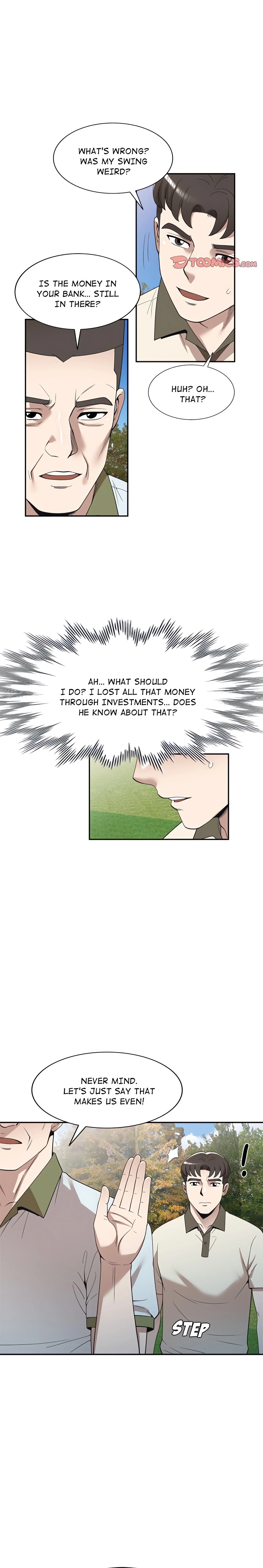 Chapter 46, page 5
