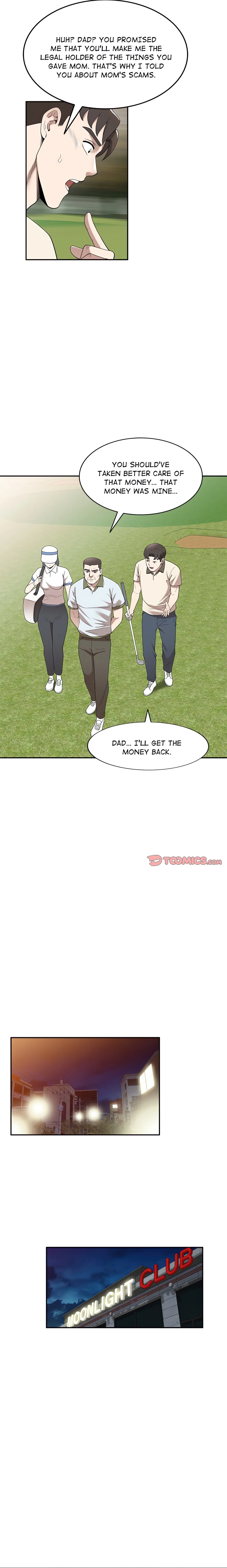 Chapter 46, page 6