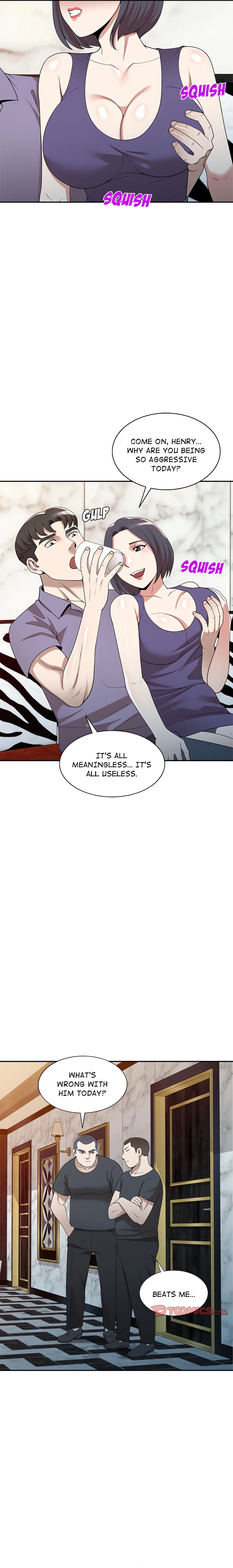 Chapter 46, page 7