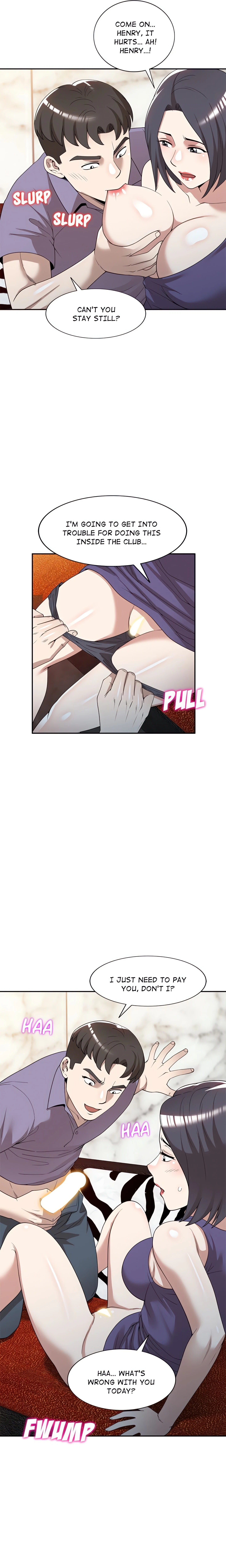 Chapter 46, page 8