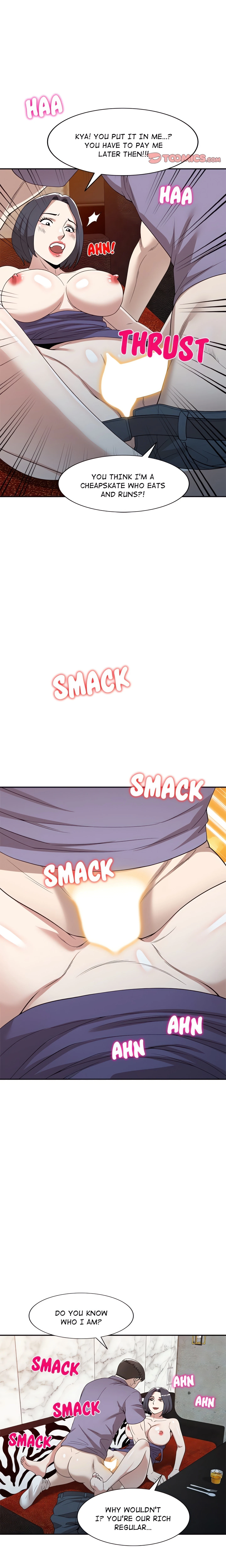 Chapter 46, page 9