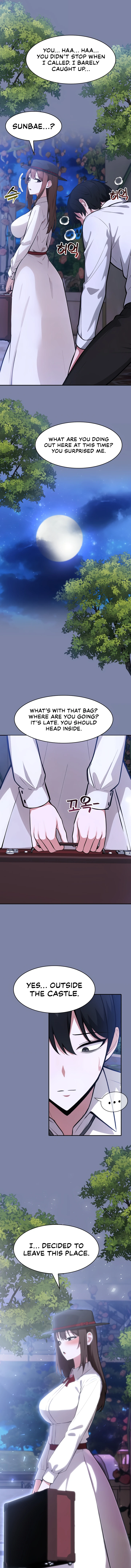 Chapter 47, page 8