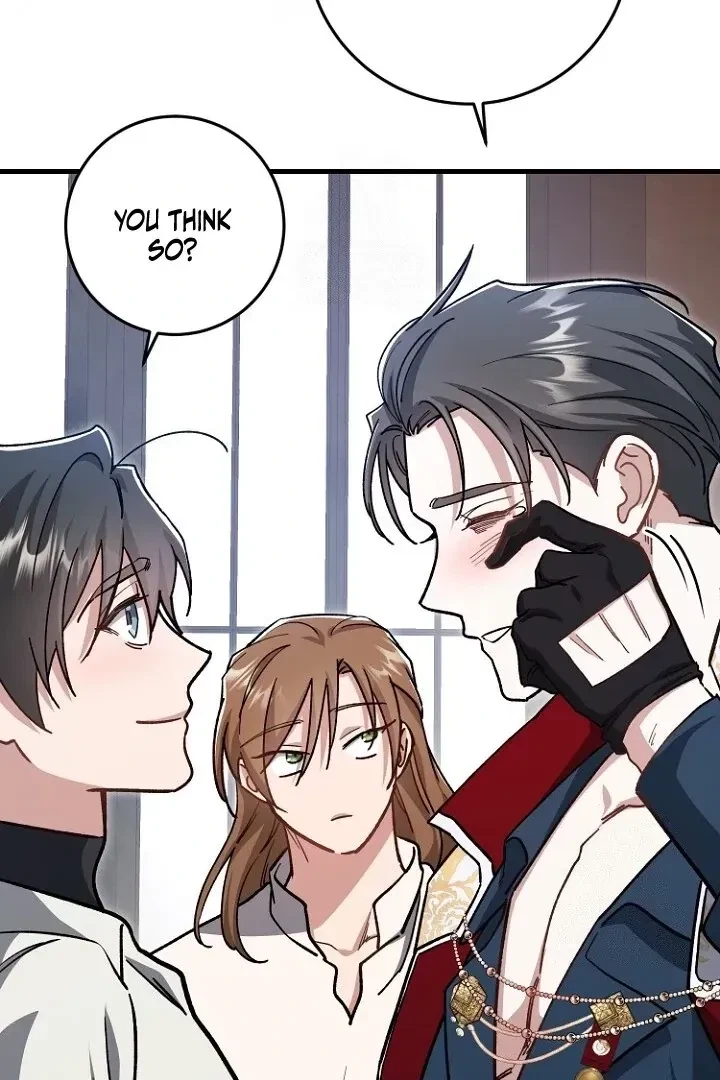 Chapter 16, page 103