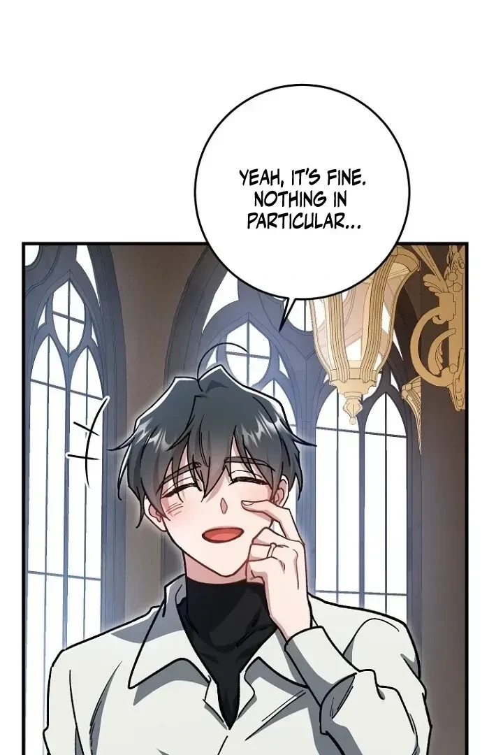 Chapter 16, page 106