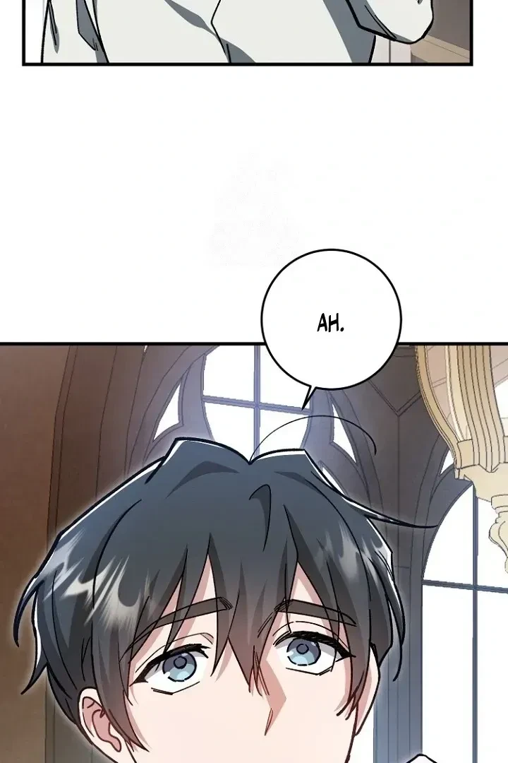Chapter 16, page 107
