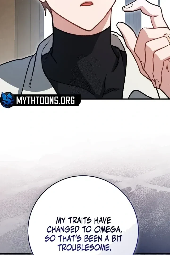 Chapter 16, page 108